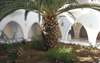 Norida Beach Mitsis Hotels 